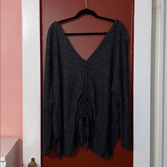 Sweater!! - Picture 2 of 2